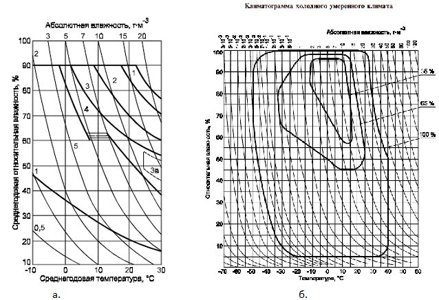 Fig._2.jpg