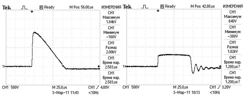 TNP022_03.jpg