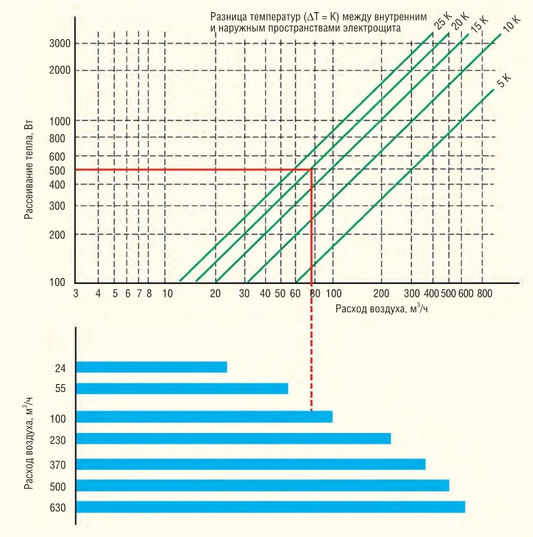 fig_7.jpg